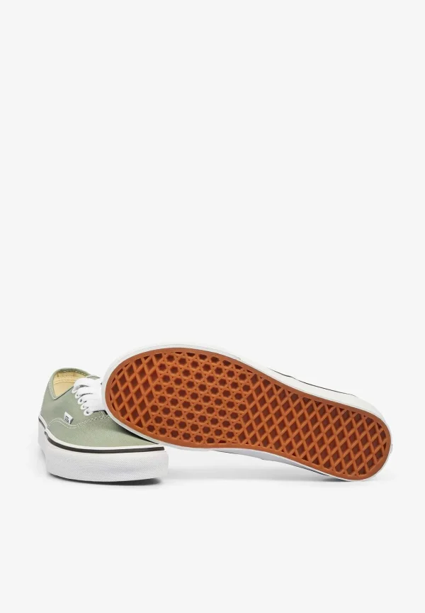 Cheap Scalpers Vans | Sneakers Authentic
