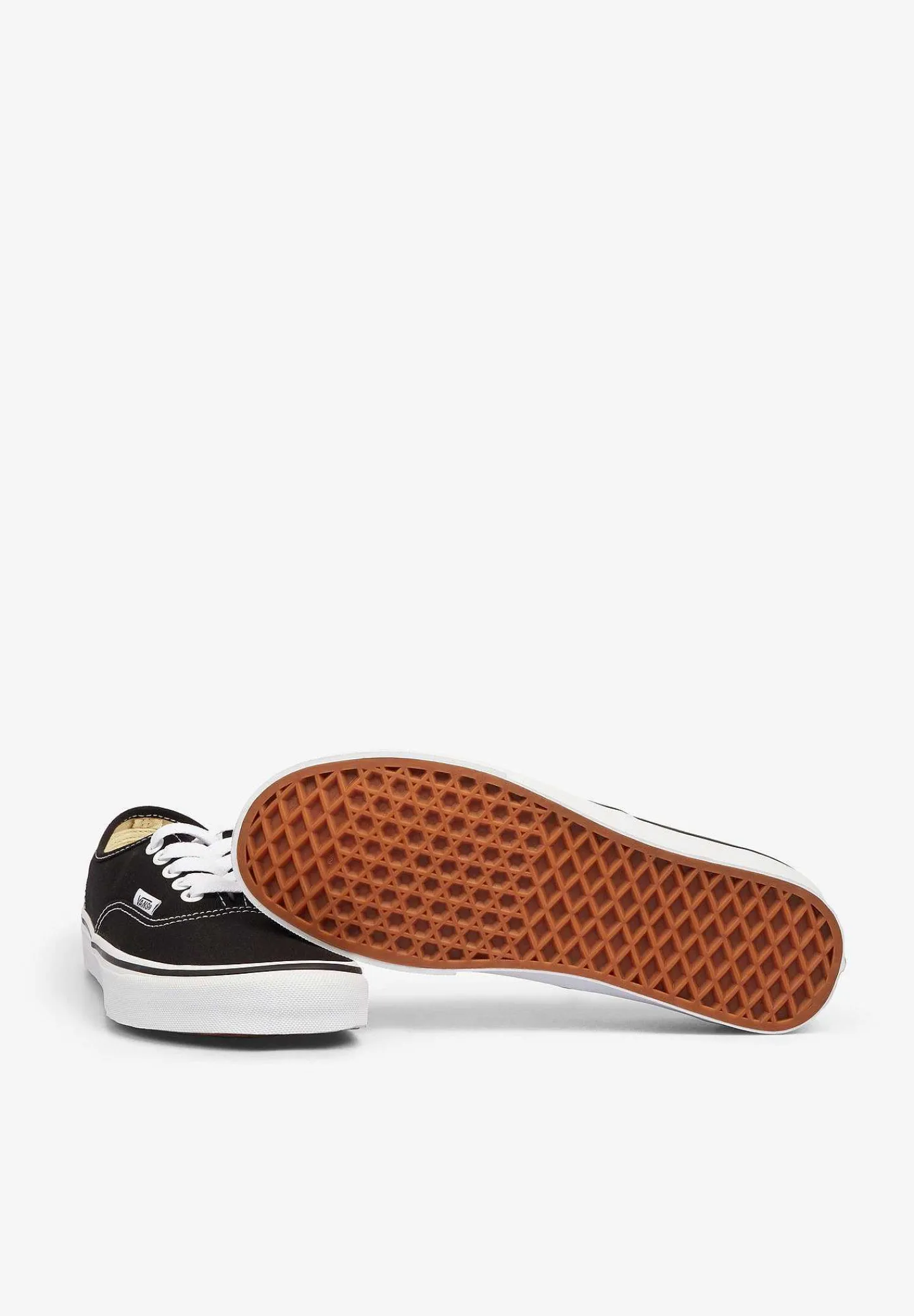 vans__sneakers_authentic_4-1.webp Outlet Scalpers Vans | Sneakers Authentic