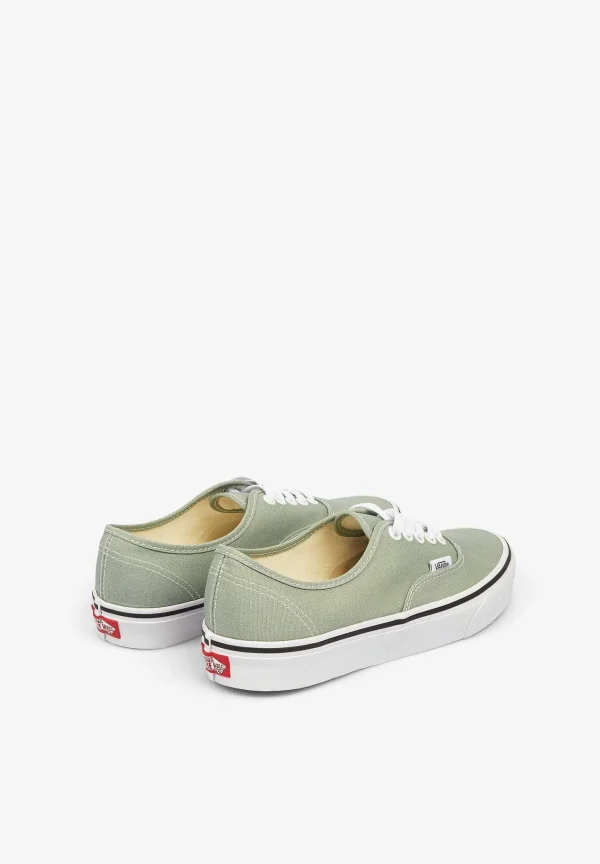 Cheap Scalpers Vans | Sneakers Authentic