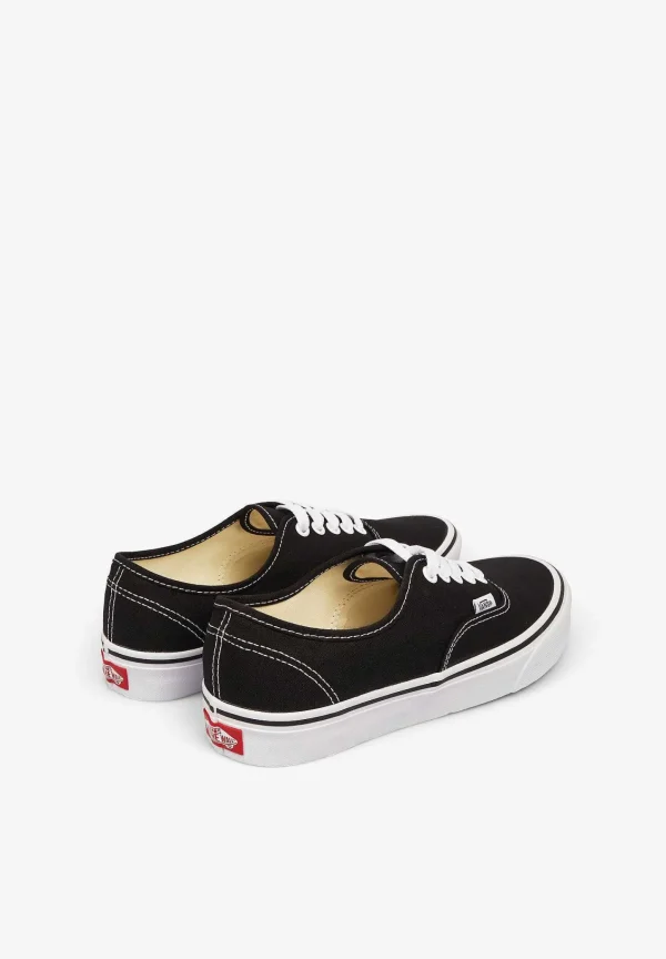 Outlet Scalpers Vans | Sneakers Authentic