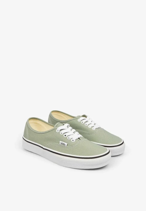 Cheap Scalpers Vans | Sneakers Authentic