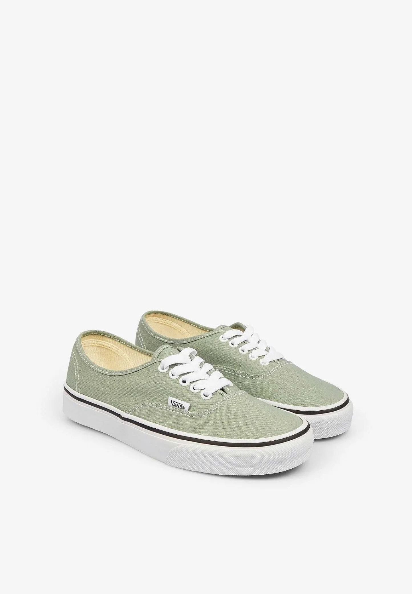 vans__sneakers_authentic_5.webp Cheap Scalpers Vans | Sneakers Authentic