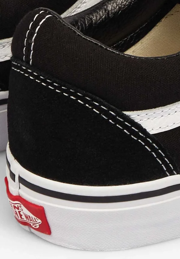 Cheap Scalpers Vans | Sneakers Ua Old Skool