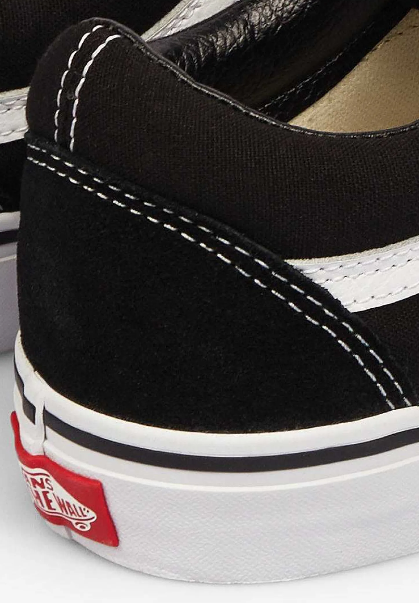 vans__sneakers_ua_old_sko_0.webp Cheap Scalpers Vans | Sneakers Ua Old Skool