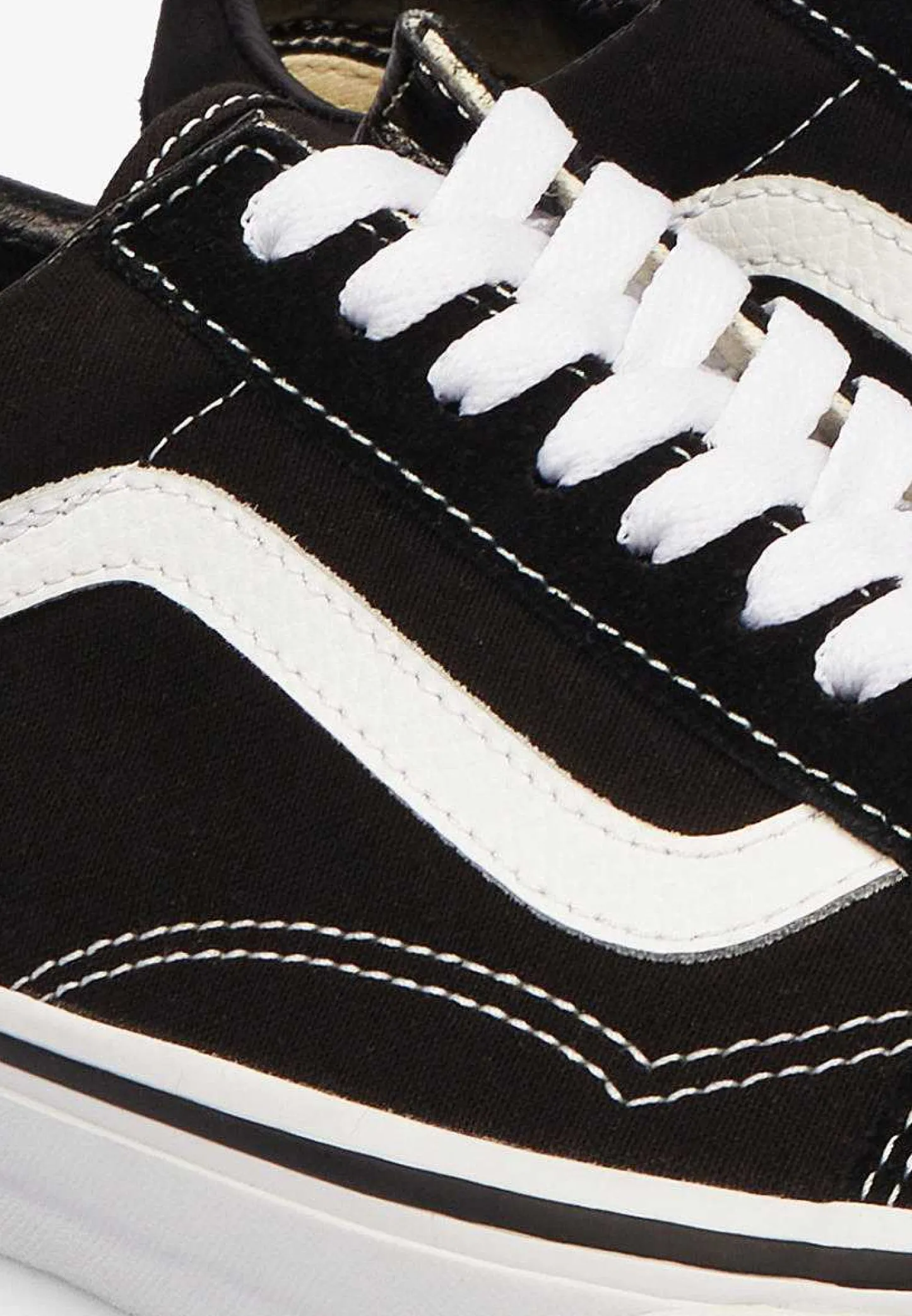 vans__sneakers_ua_old_sko_1.webp Cheap Scalpers Vans | Sneakers Ua Old Skool