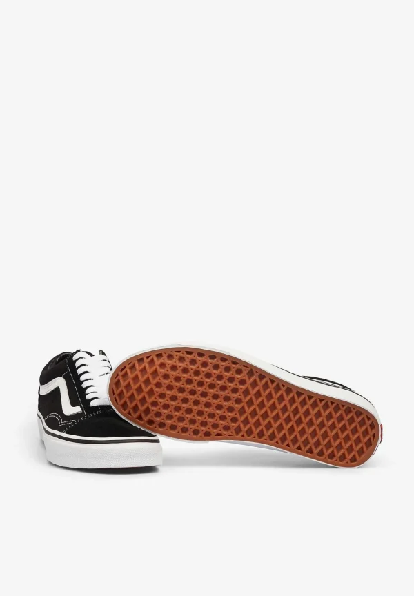 Cheap Scalpers Vans | Sneakers Ua Old Skool