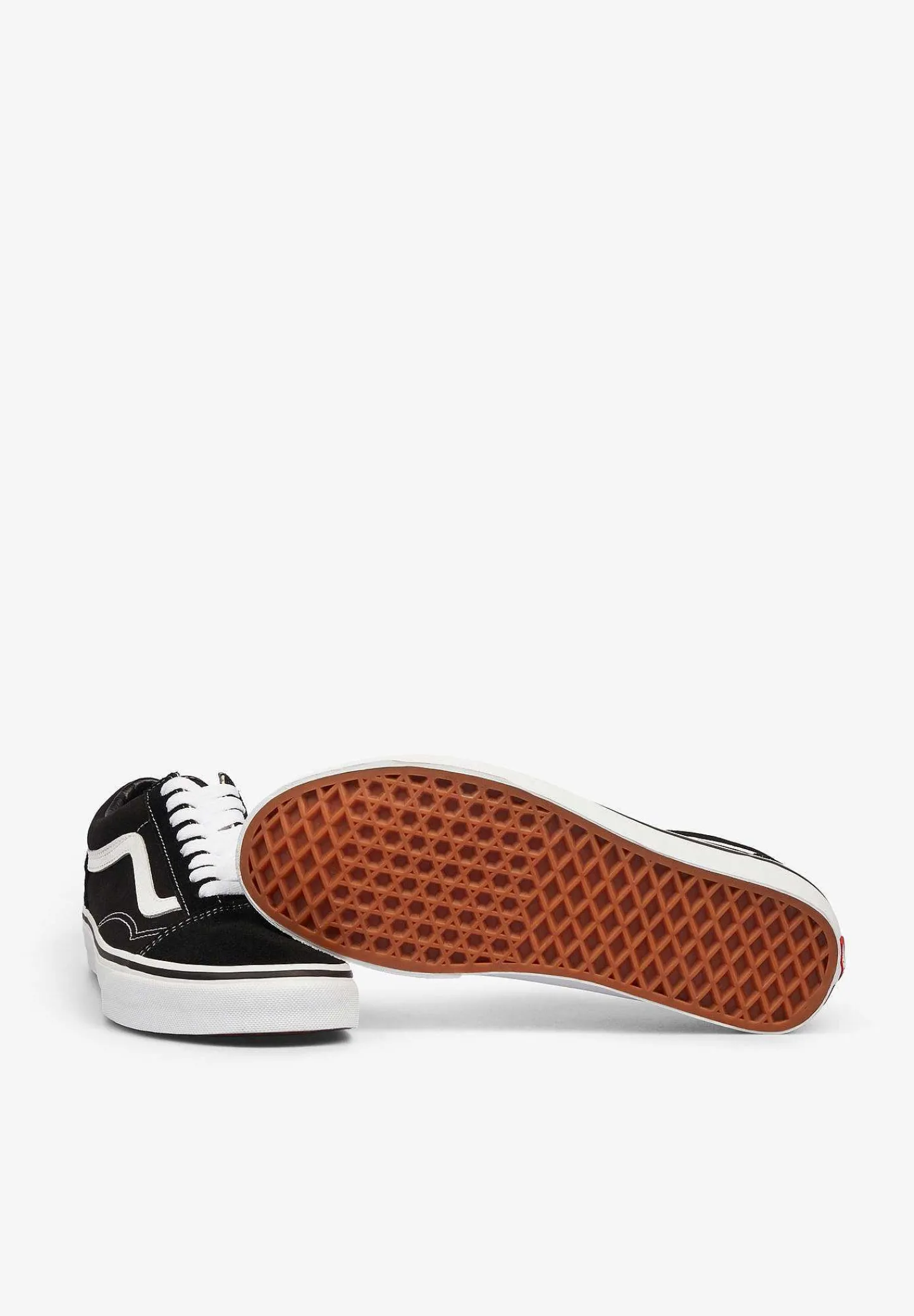 vans__sneakers_ua_old_sko_2.webp Cheap Scalpers Vans | Sneakers Ua Old Skool