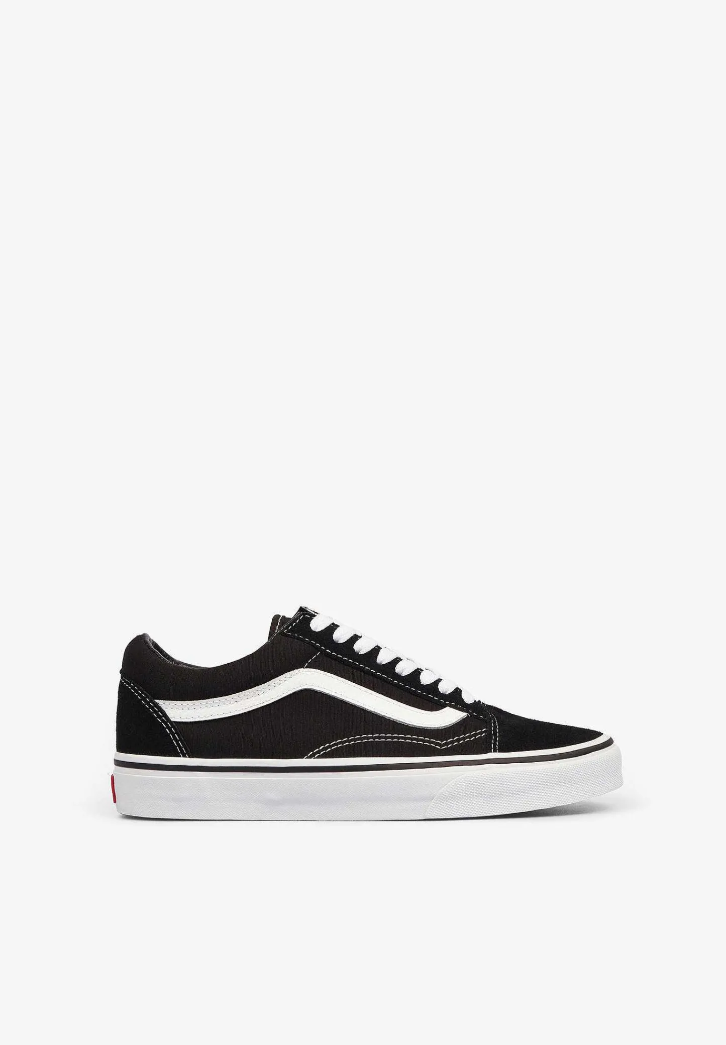 vans__sneakers_ua_old_sko_3.webp Cheap Scalpers Vans | Sneakers Ua Old Skool