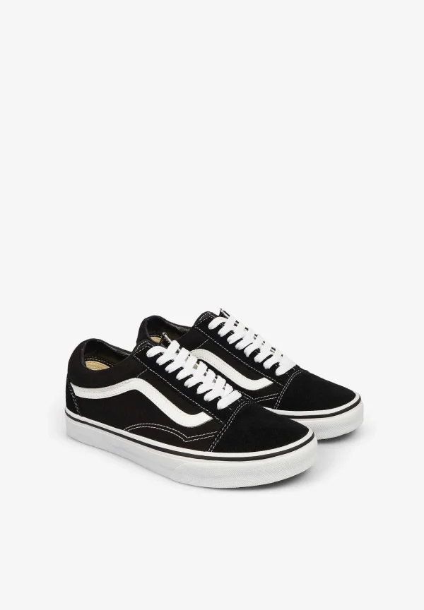 Cheap Scalpers Vans | Sneakers Ua Old Skool