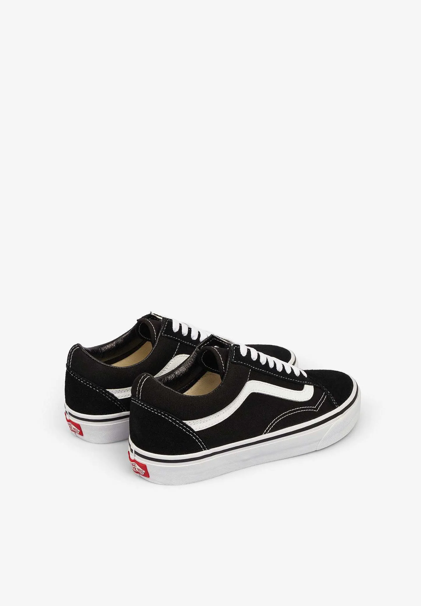 vans__sneakers_ua_old_sko_5.webp Cheap Scalpers Vans | Sneakers Ua Old Skool