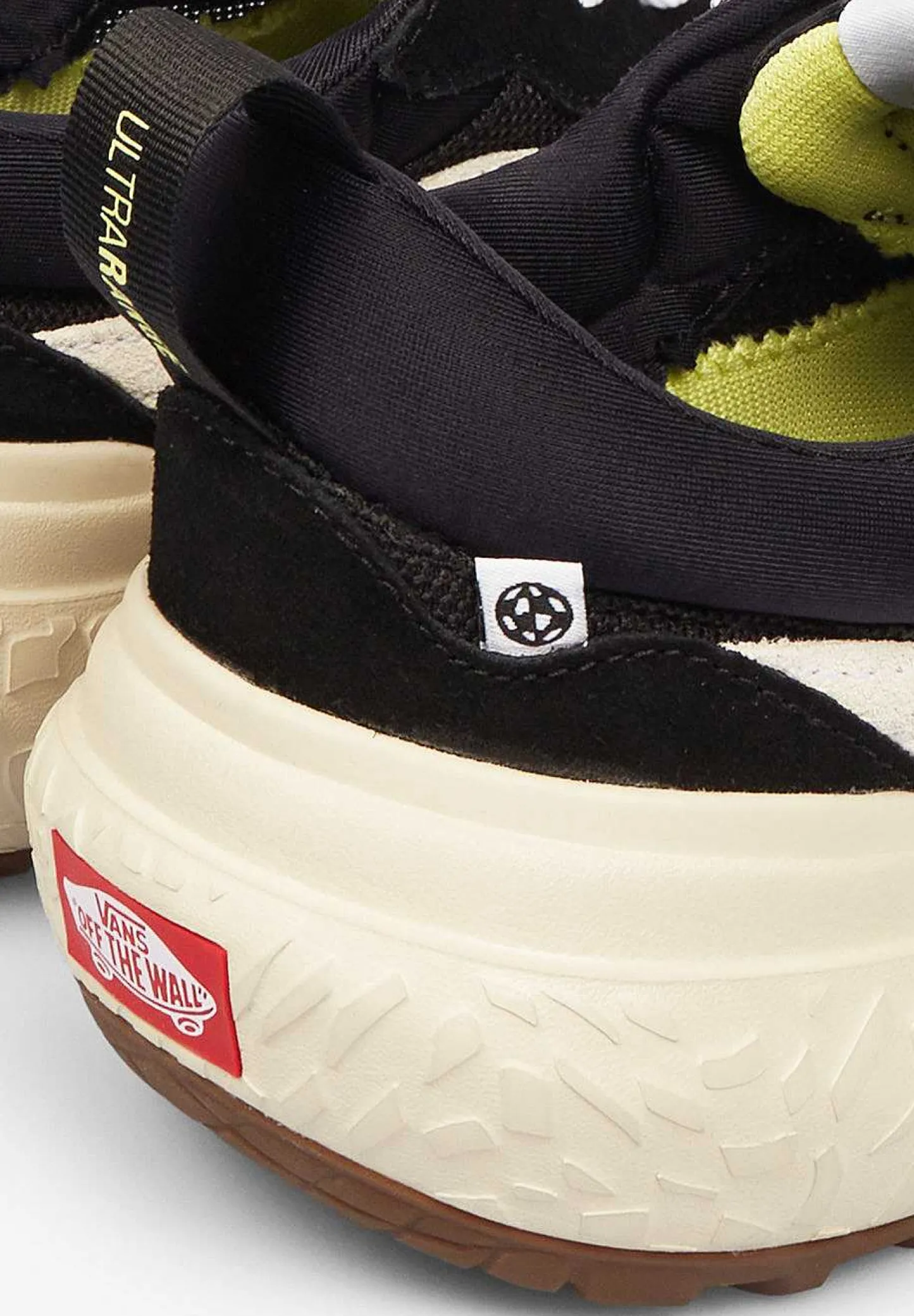 vans__sneakers_ultrarange_0.webp Online Scalpers Vans | Sneakers Ultrarange Neo Vr3 Hombre