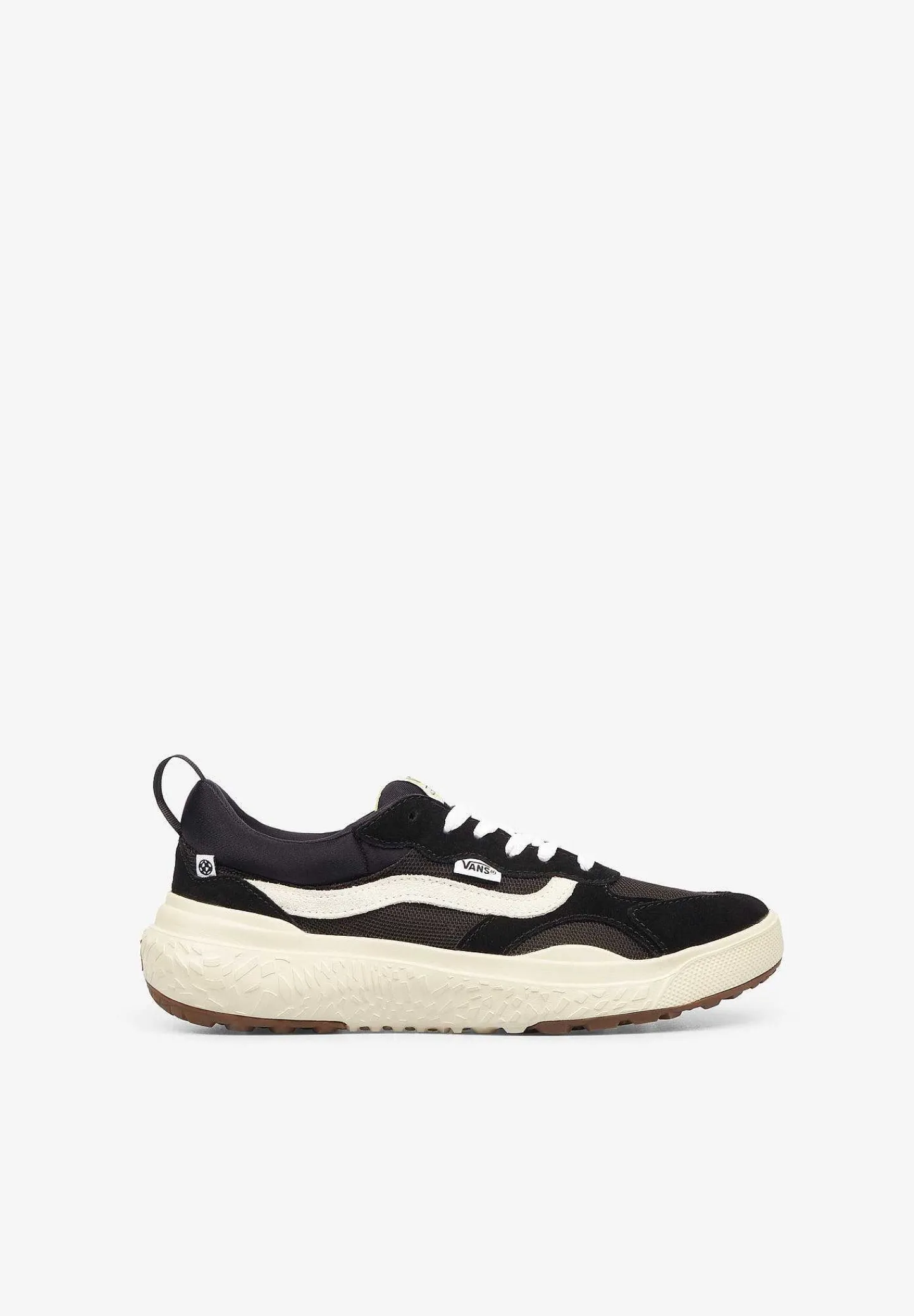 vans__sneakers_ultrarange_1.webp Online Scalpers Vans | Sneakers Ultrarange Neo Vr3 Hombre