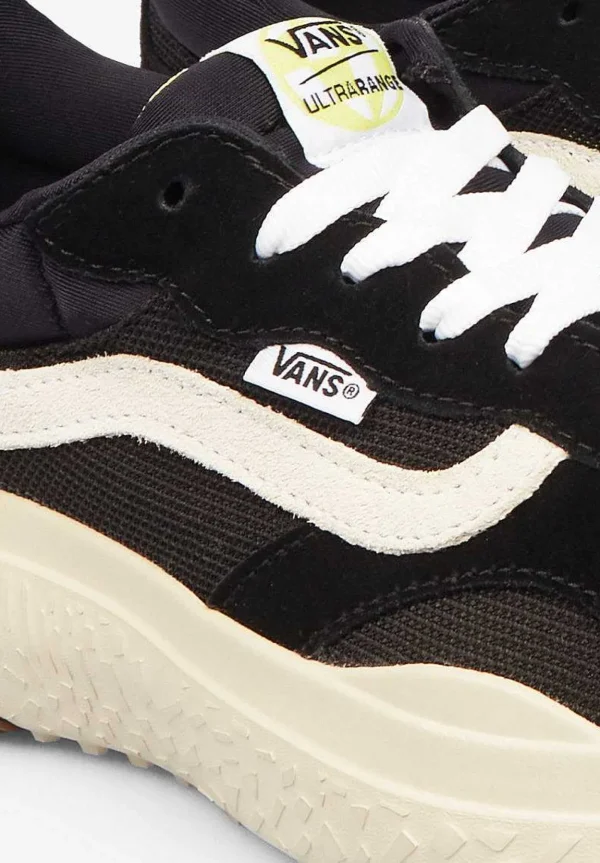 Online Scalpers Vans | Sneakers Ultrarange Neo Vr3 Hombre