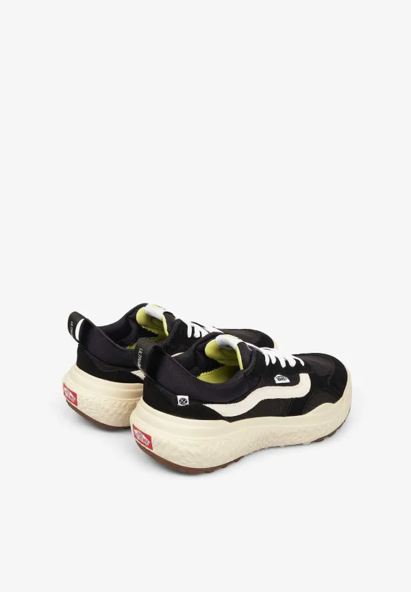 Online Scalpers Vans | Sneakers Ultrarange Neo Vr3 Hombre