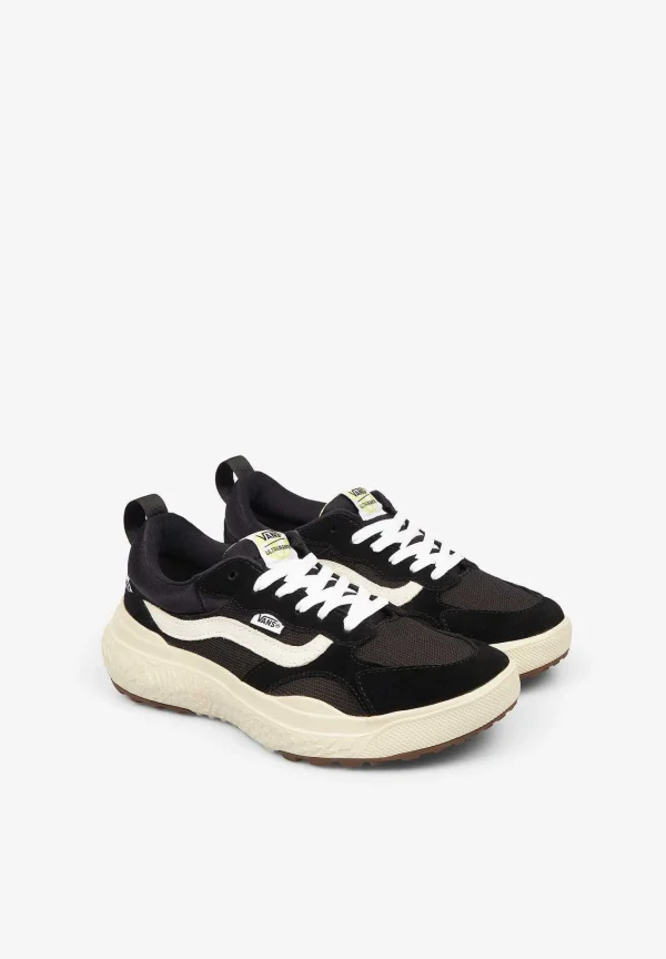 Online Scalpers Vans | Sneakers Ultrarange Neo Vr3 Hombre