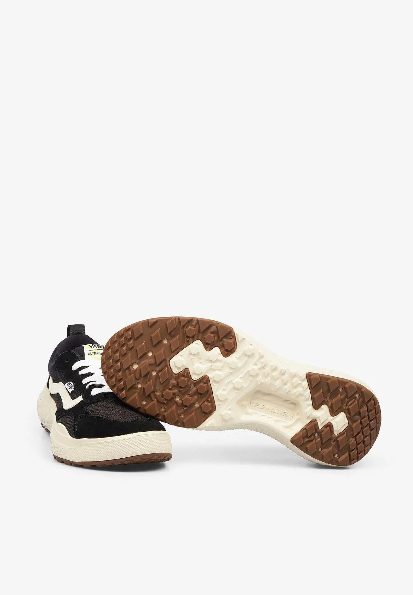 vans__sneakers_ultrarange_5.webp Online Scalpers Vans | Sneakers Ultrarange Neo Vr3 Hombre