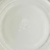 Best Scalpers Vaso Cristal Lineas