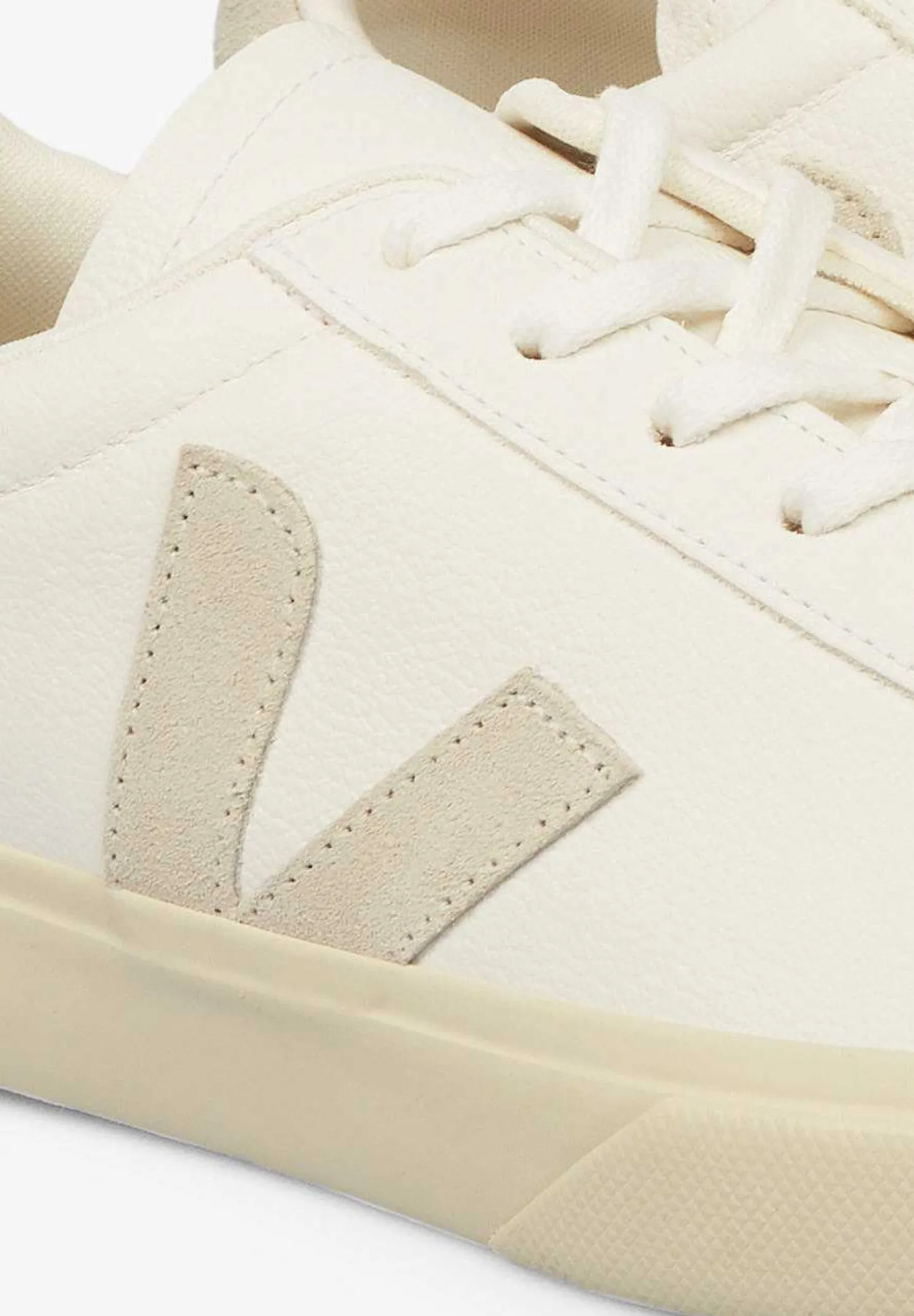 veja__sneakers_campo_chro_0-1.webp Sale Scalpers Veja | Sneakers Campo Chromefree