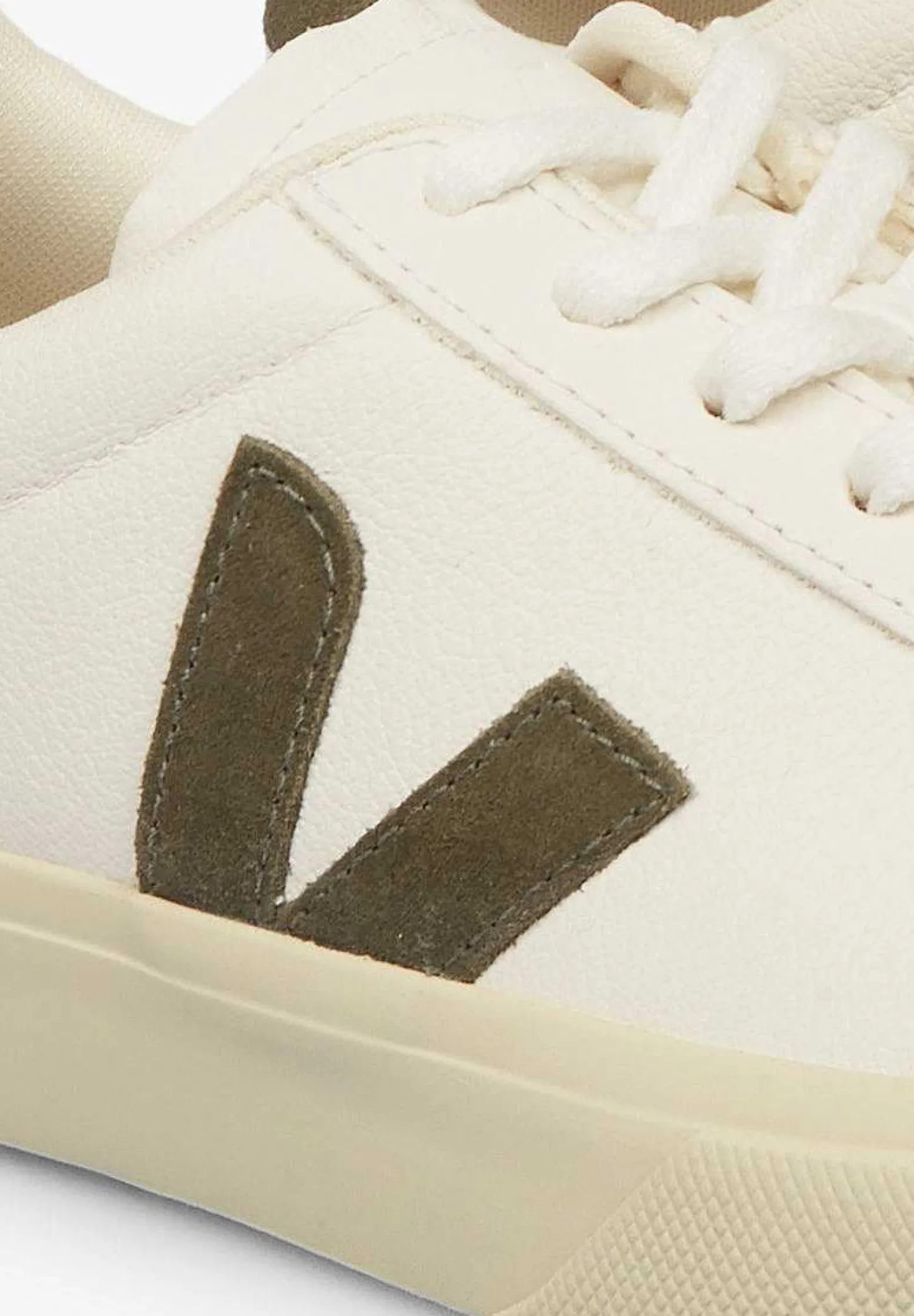 veja__sneakers_campo_chro_0.webp Outlet Scalpers Veja | Sneakers Campo Chromefree