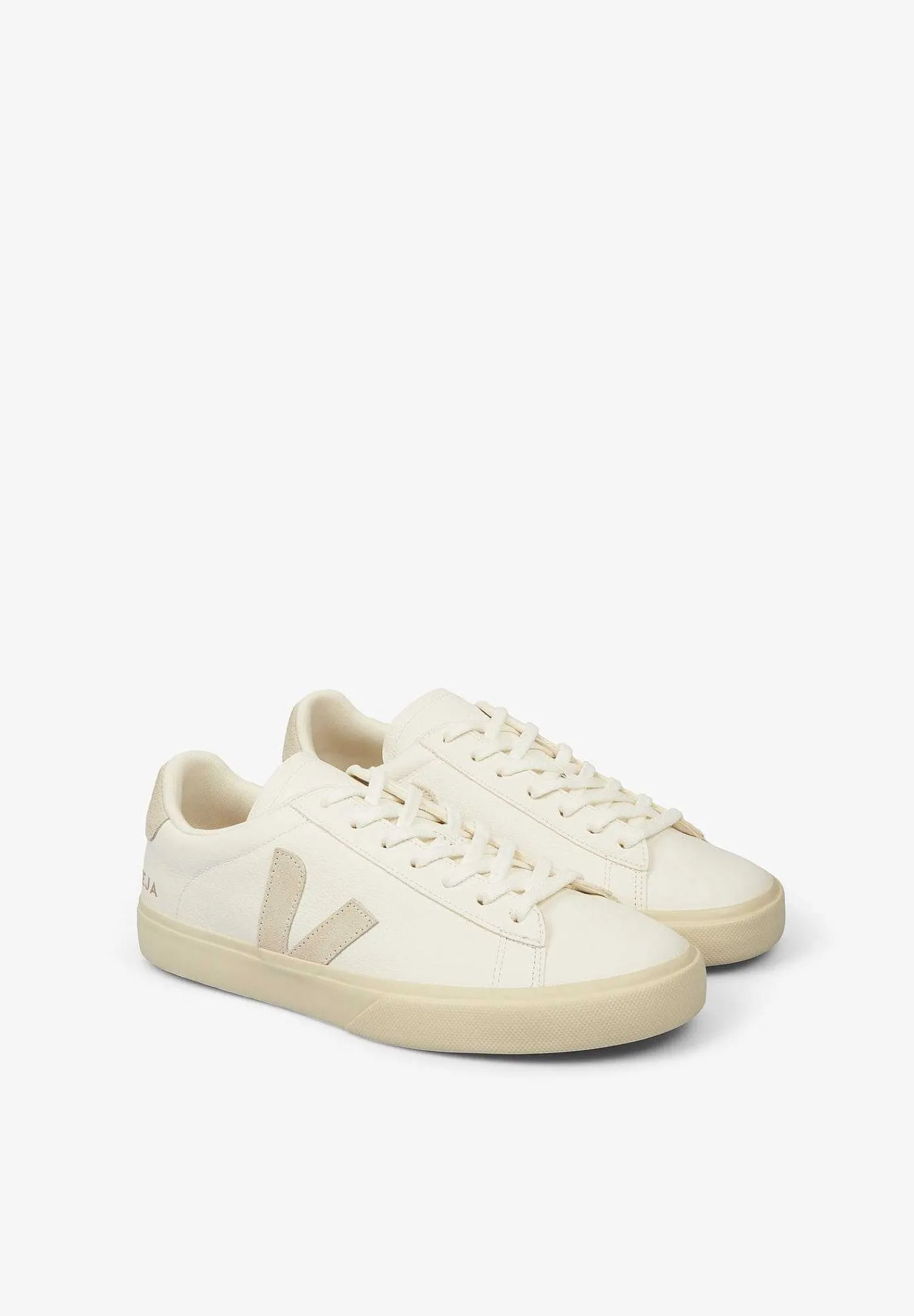 veja__sneakers_campo_chro_1-1.webp Sale Scalpers Veja | Sneakers Campo Chromefree
