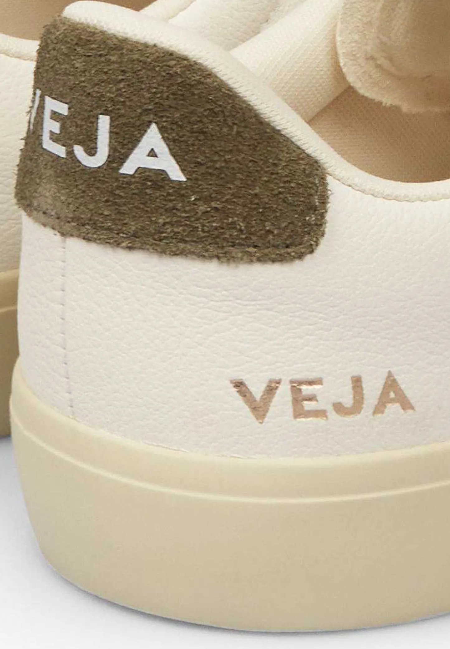 veja__sneakers_campo_chro_1.webp Outlet Scalpers Veja | Sneakers Campo Chromefree