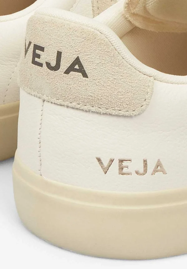 Sale Scalpers Veja | Sneakers Campo Chromefree