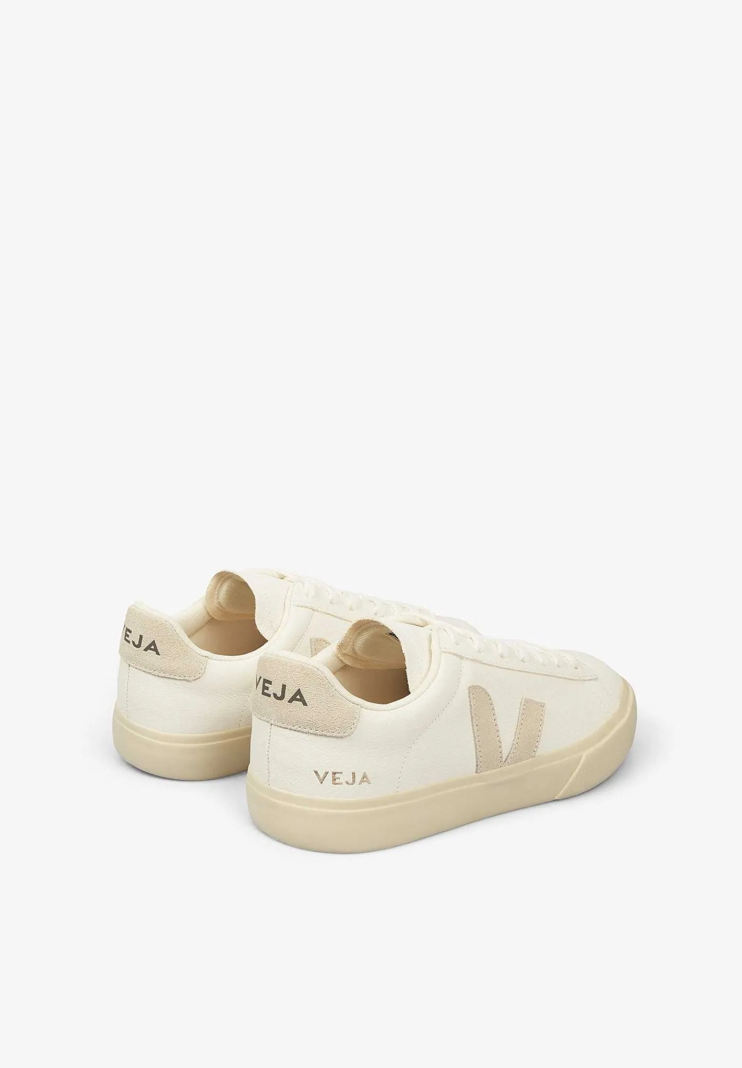 veja__sneakers_campo_chro_3-1.webp Sale Scalpers Veja | Sneakers Campo Chromefree