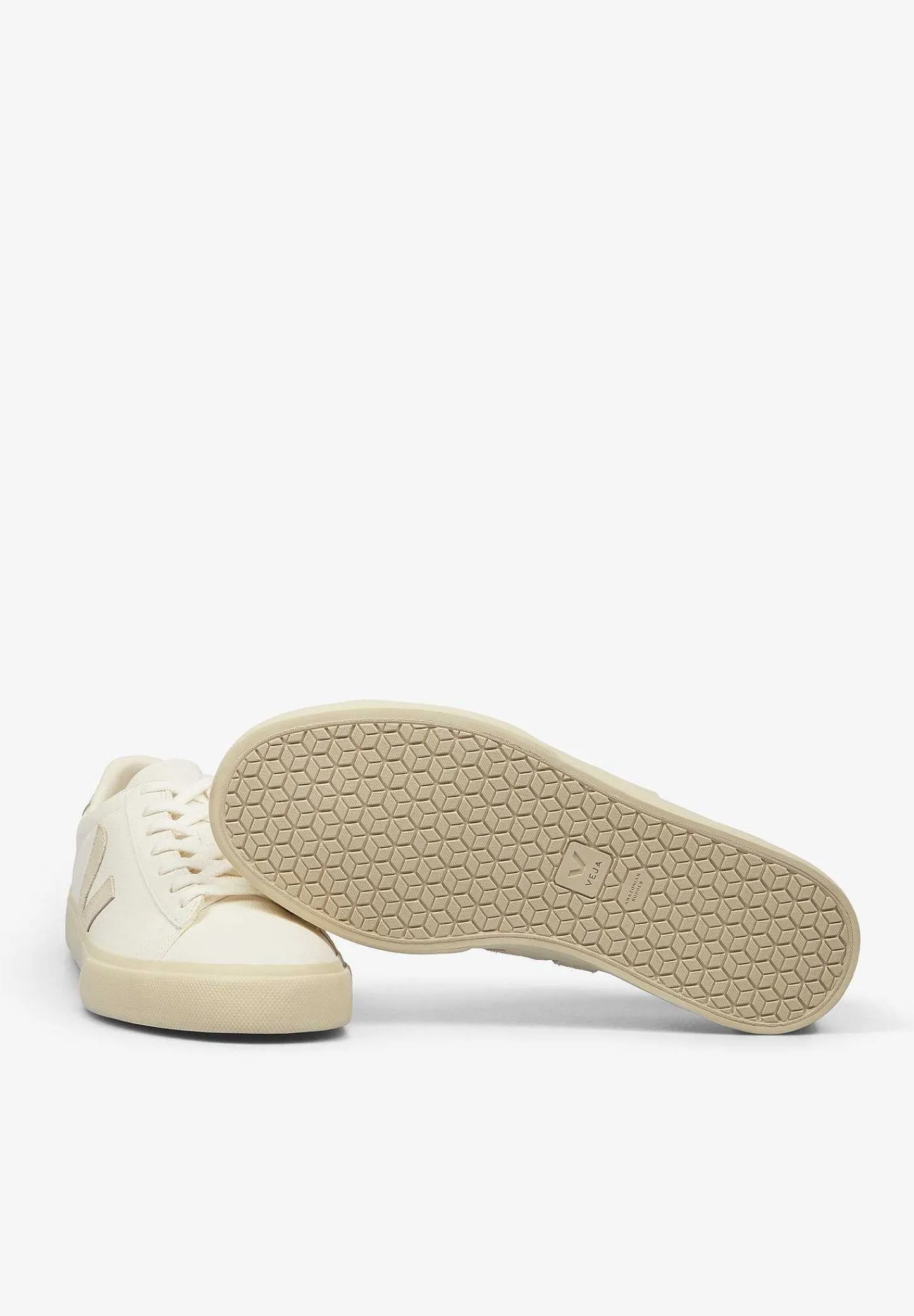 veja__sneakers_campo_chro_4-1.webp Sale Scalpers Veja | Sneakers Campo Chromefree
