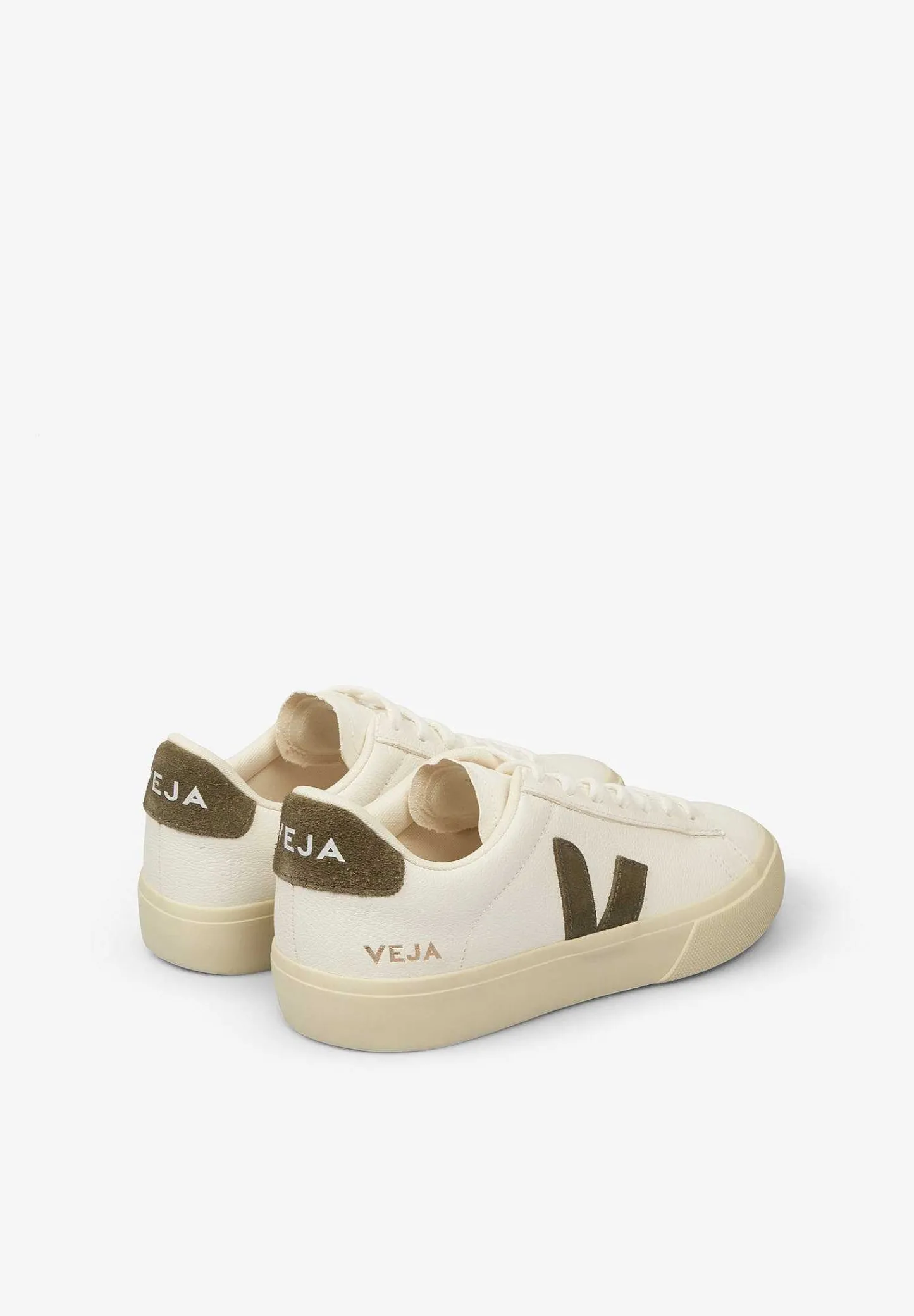 veja__sneakers_campo_chro_4.webp Outlet Scalpers Veja | Sneakers Campo Chromefree