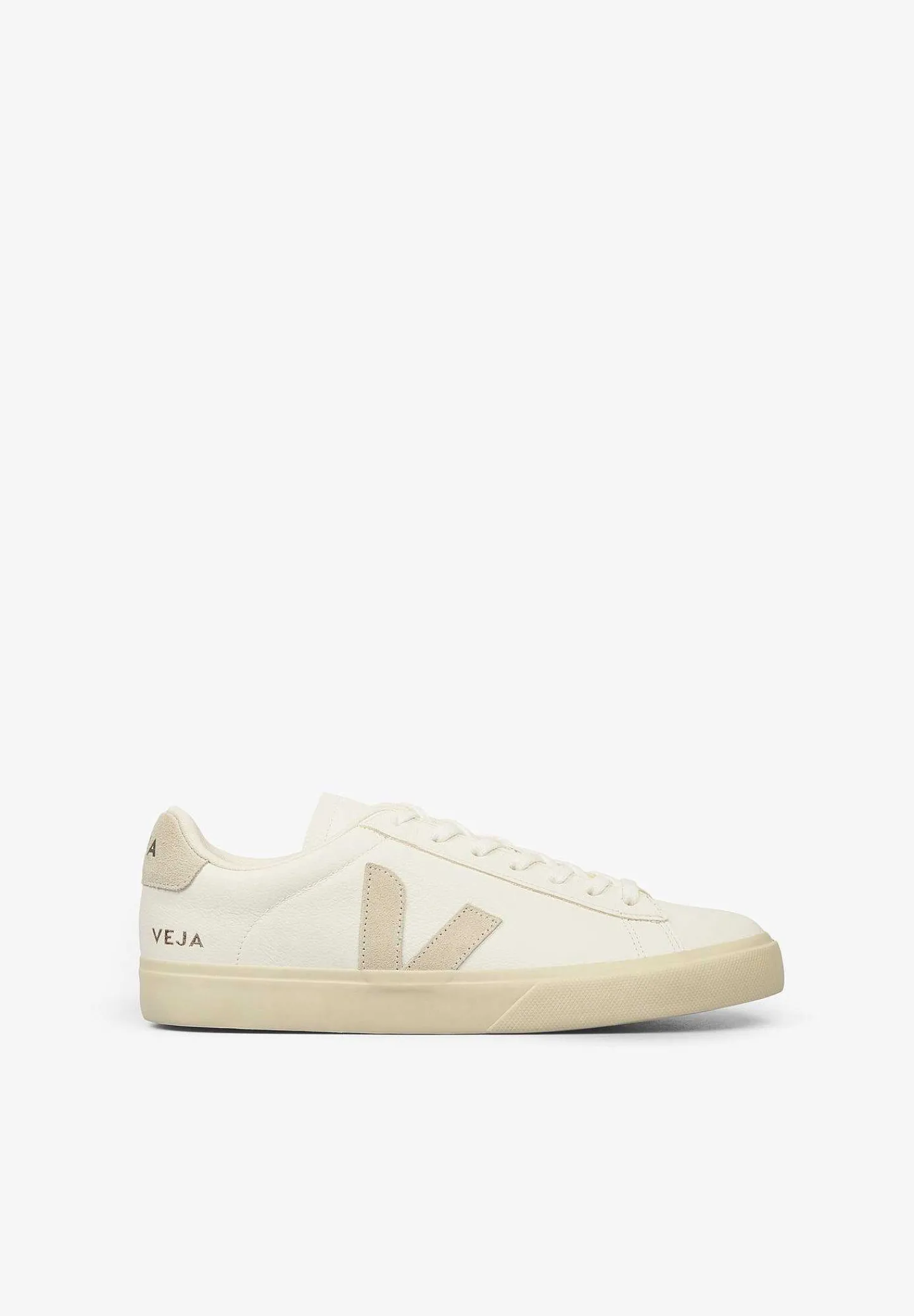 veja__sneakers_campo_chro_5-1.webp Sale Scalpers Veja | Sneakers Campo Chromefree