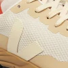 Sale Scalpers Veja | Sneakers Dekkan Alveomesh
