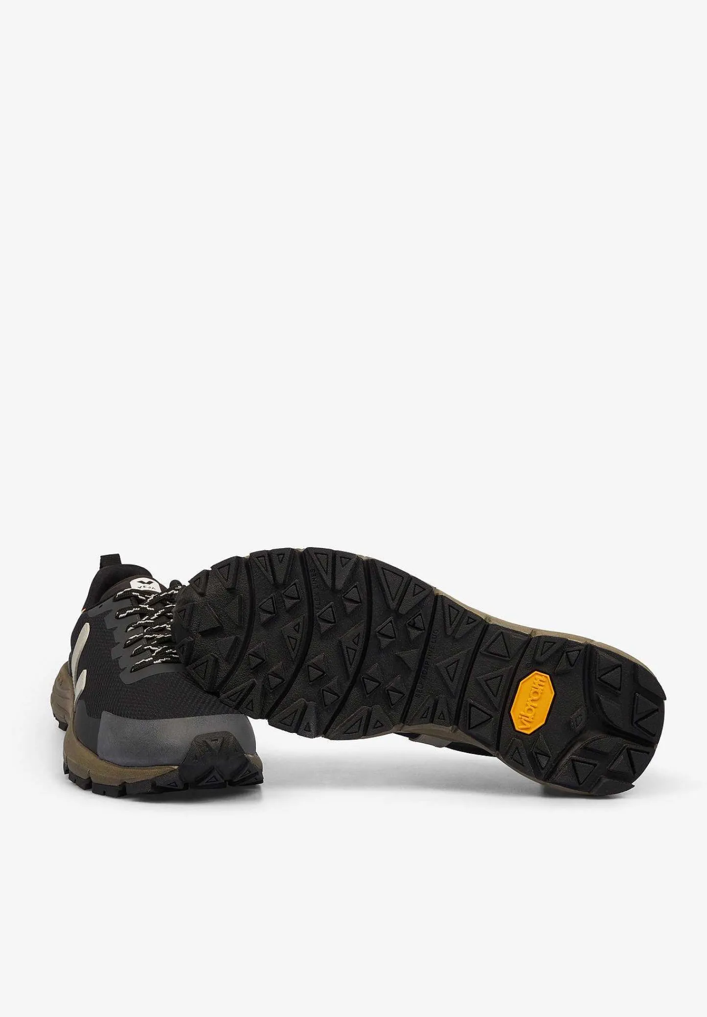 veja__sneakers_dekkan_alv_0.webp Sale Scalpers Veja | Sneakers Dekkan Alveomesh Hombre