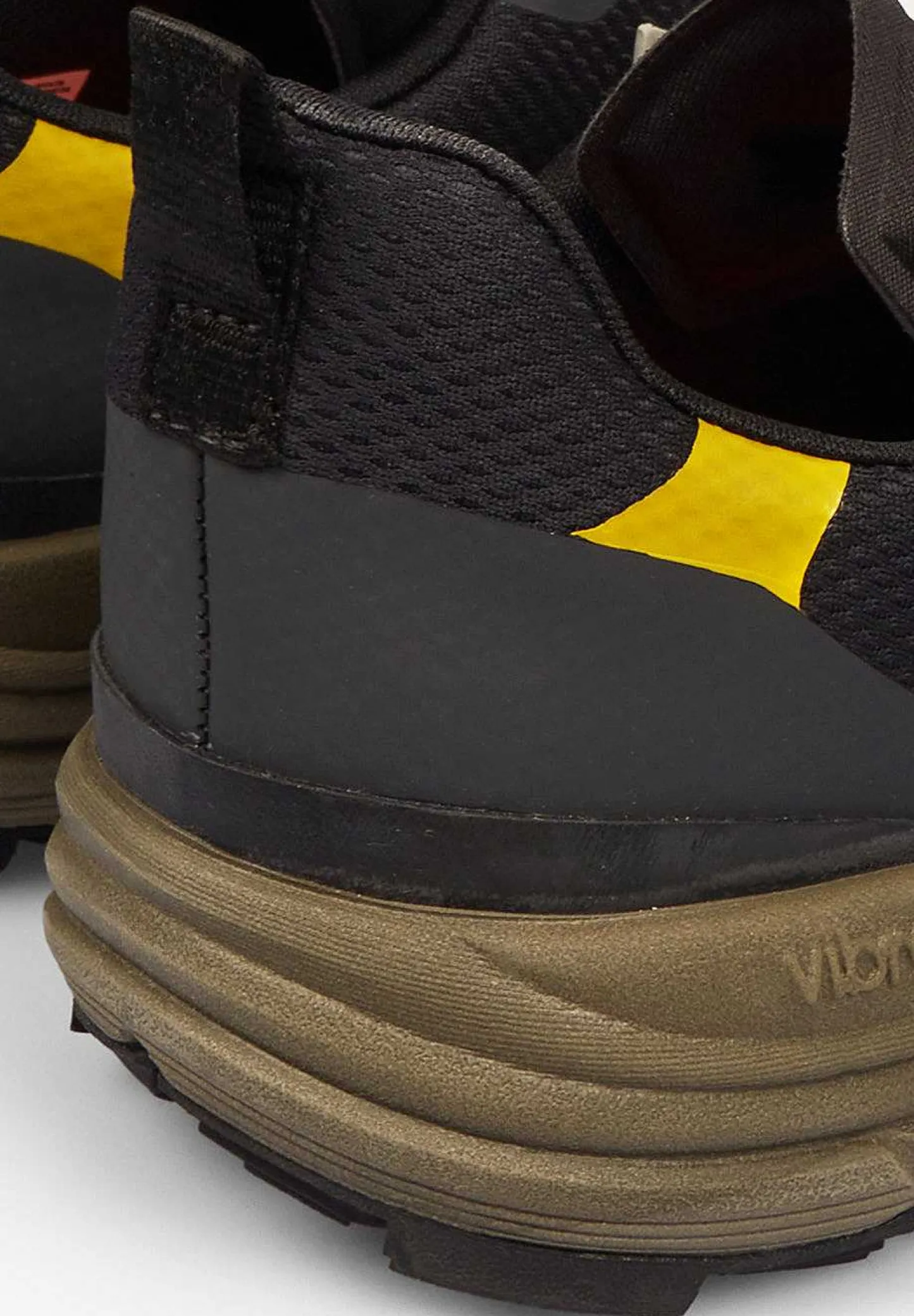 veja__sneakers_dekkan_alv_1.webp Sale Scalpers Veja | Sneakers Dekkan Alveomesh Hombre