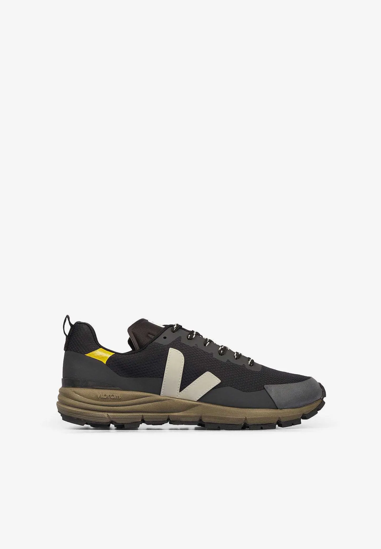 veja__sneakers_dekkan_alv_2.webp Sale Scalpers Veja | Sneakers Dekkan Alveomesh Hombre