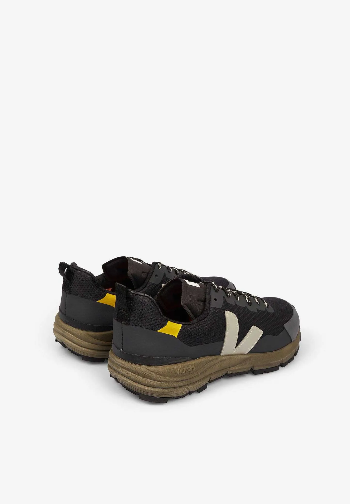 veja__sneakers_dekkan_alv_3.webp Sale Scalpers Veja | Sneakers Dekkan Alveomesh Hombre