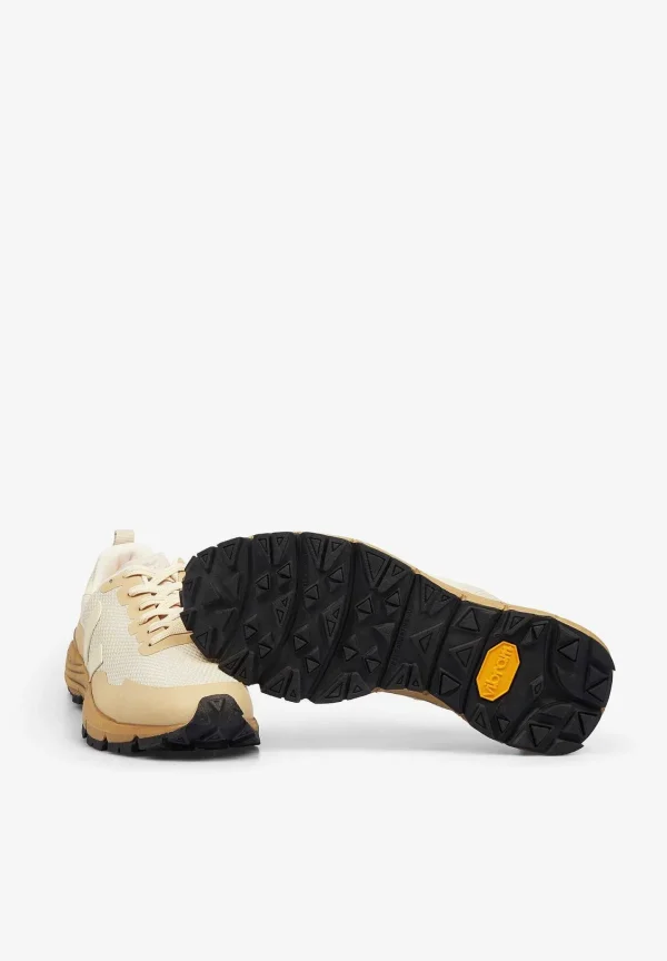 Sale Scalpers Veja | Sneakers Dekkan Alveomesh