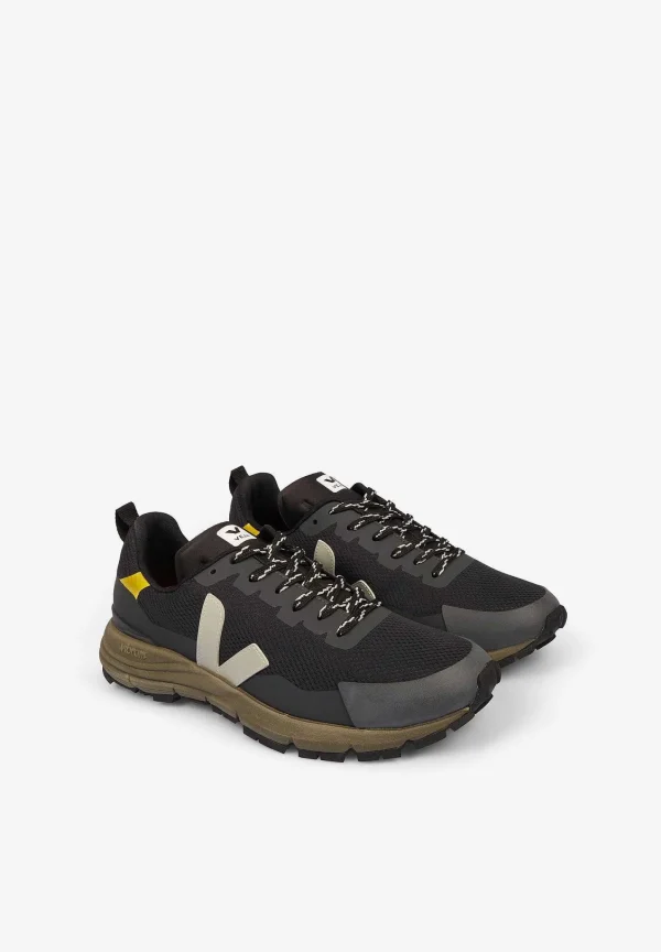 Sale Scalpers Veja | Sneakers Dekkan Alveomesh Hombre