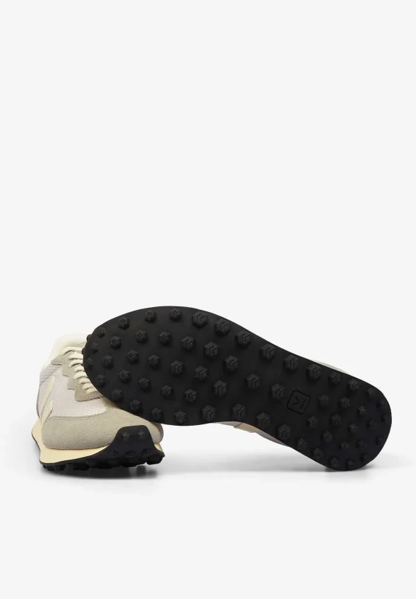 Shop Scalpers Veja | Sneakers Rio Branco Alveomesh