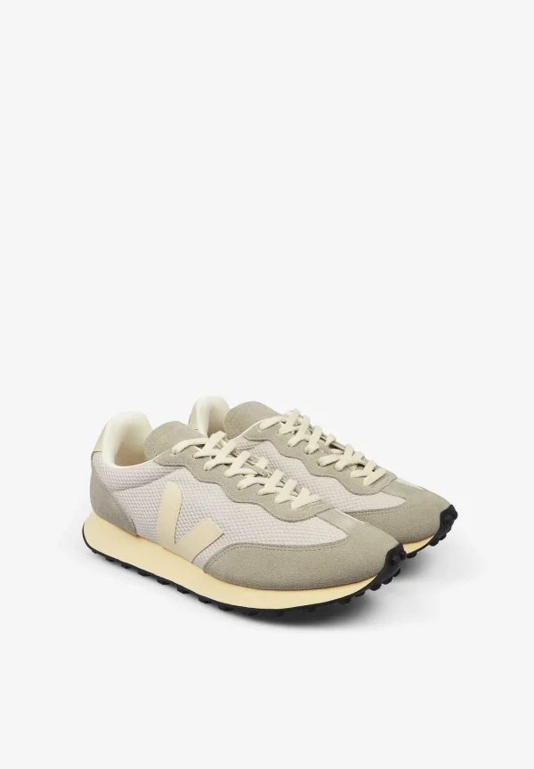 Shop Scalpers Veja | Sneakers Rio Branco Alveomesh