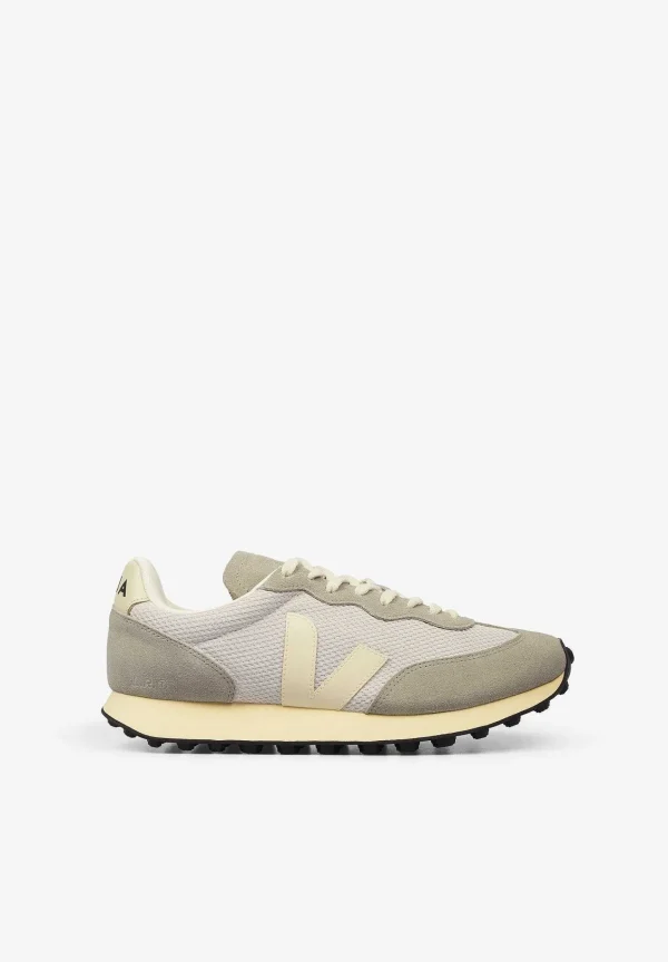 Shop Scalpers Veja | Sneakers Rio Branco Alveomesh