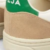 Store Scalpers Veja | Sneakers V-10 Chromefree