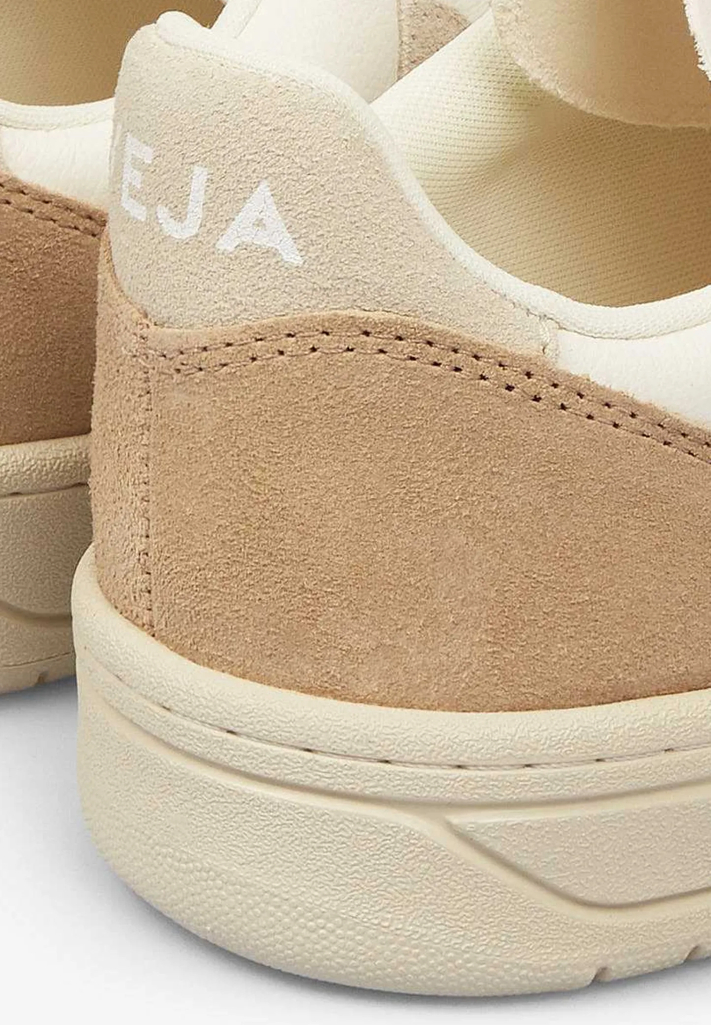 veja__sneakers_v_chromefr_1-1.webp Cheap Scalpers Veja | Sneakers V-10 Chromefree
