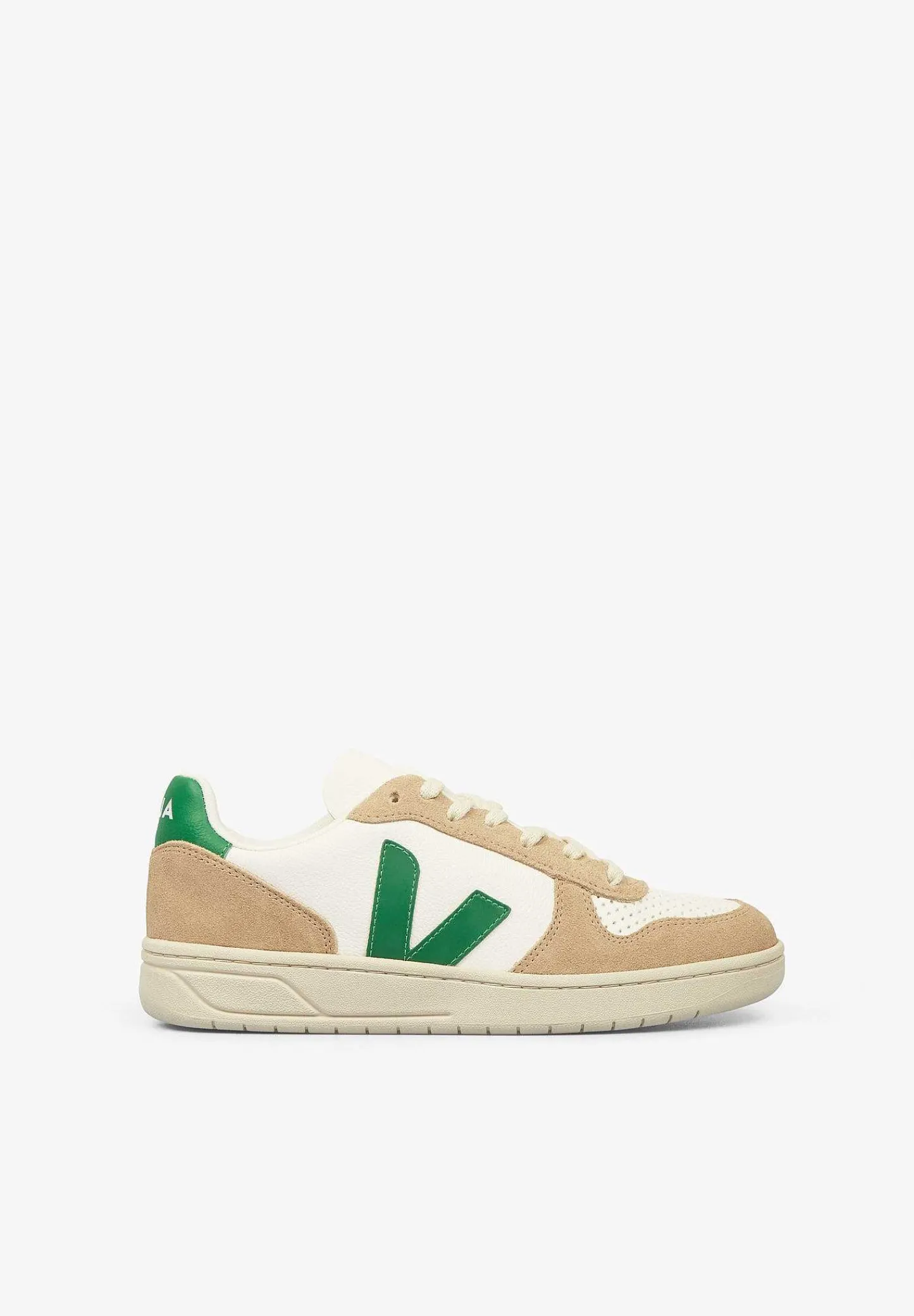 veja__sneakers_v_chromefr_1.webp Store Scalpers Veja | Sneakers V-10 Chromefree