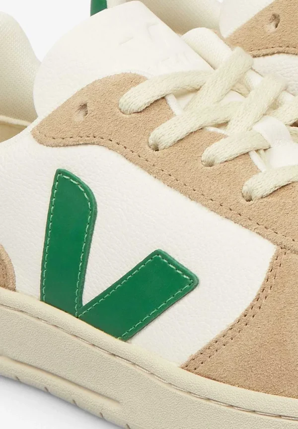 Store Scalpers Veja | Sneakers V-10 Chromefree