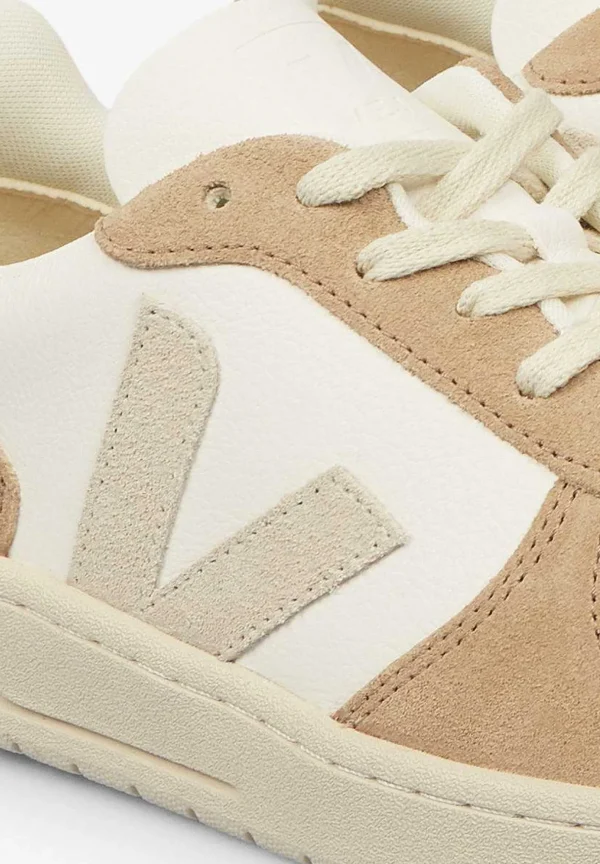 Cheap Scalpers Veja | Sneakers V-10 Chromefree