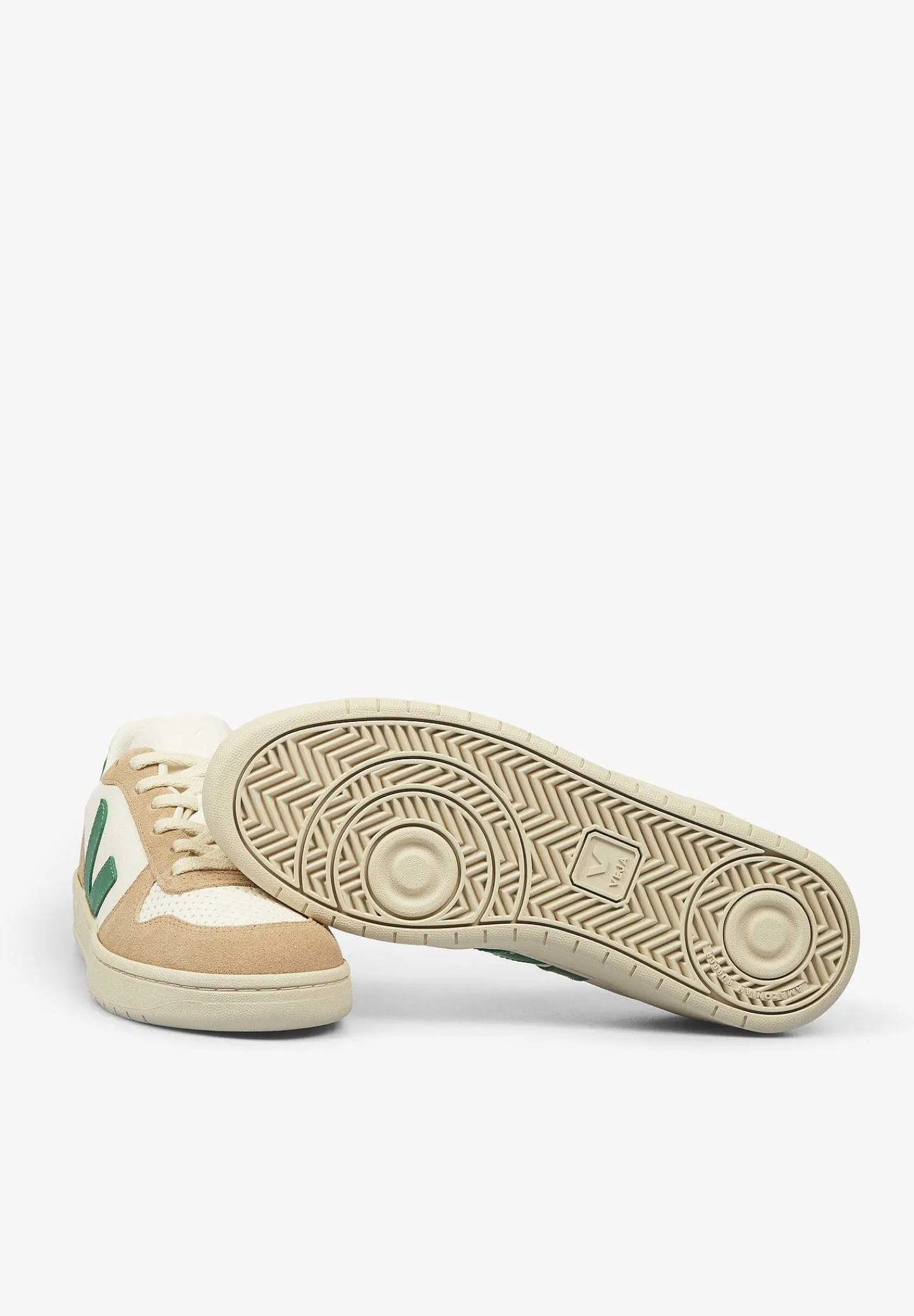 veja__sneakers_v_chromefr_4.webp Store Scalpers Veja | Sneakers V-10 Chromefree