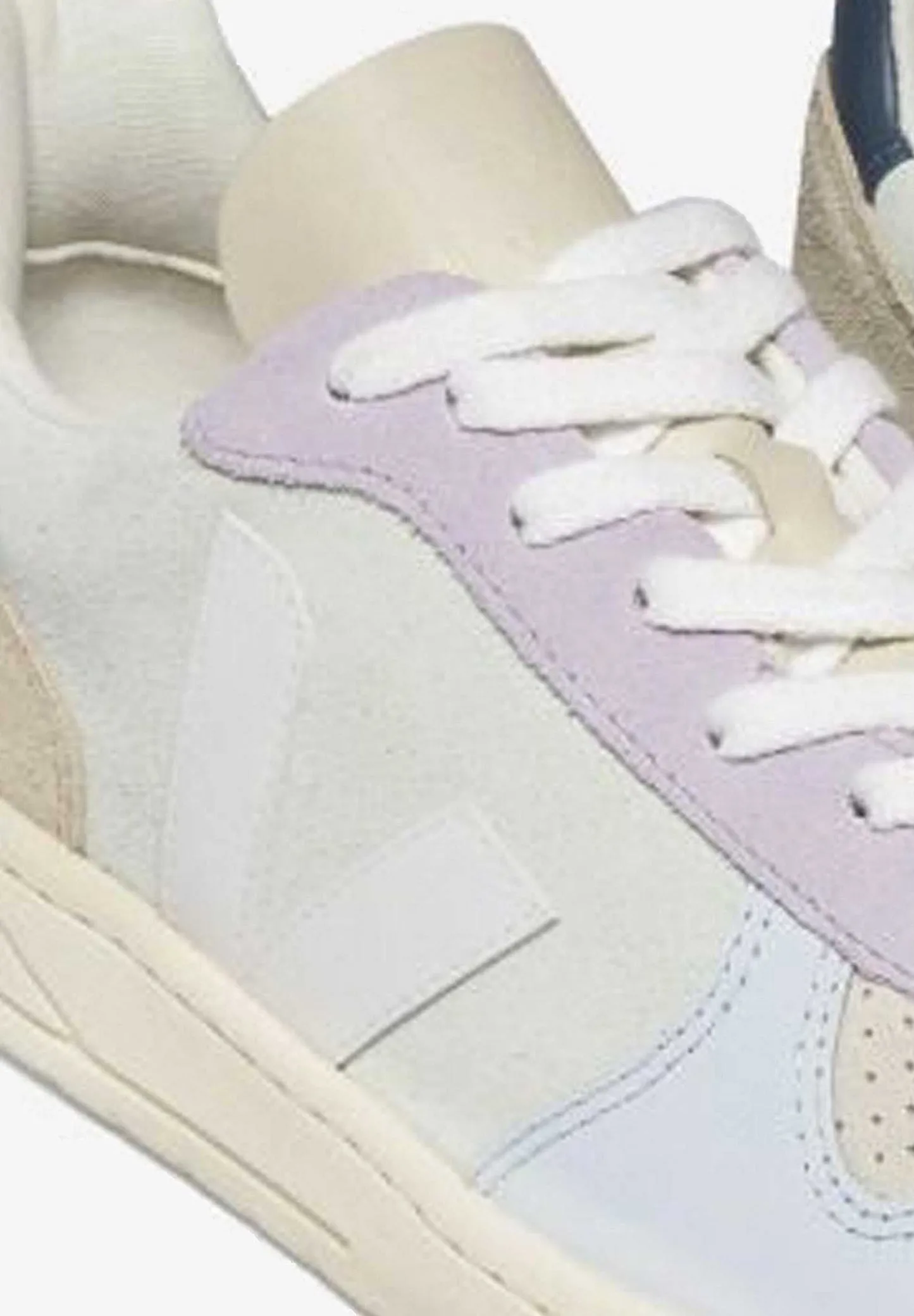 veja__sneakers_v_jade_muj_4.webp Outlet Scalpers Veja | Sneakers V-10 Jade Mujer