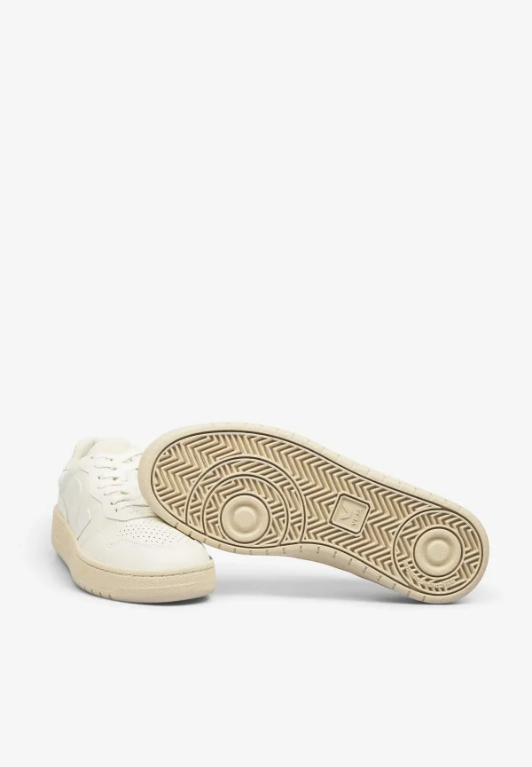 Best Scalpers Veja | Sneakers V-90 Leather