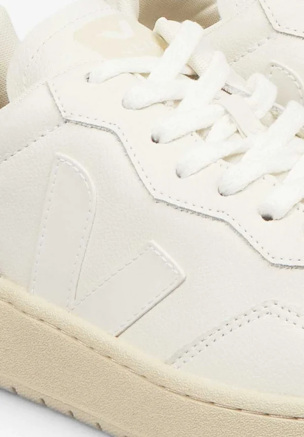 Best Scalpers Veja | Sneakers V-90 Leather