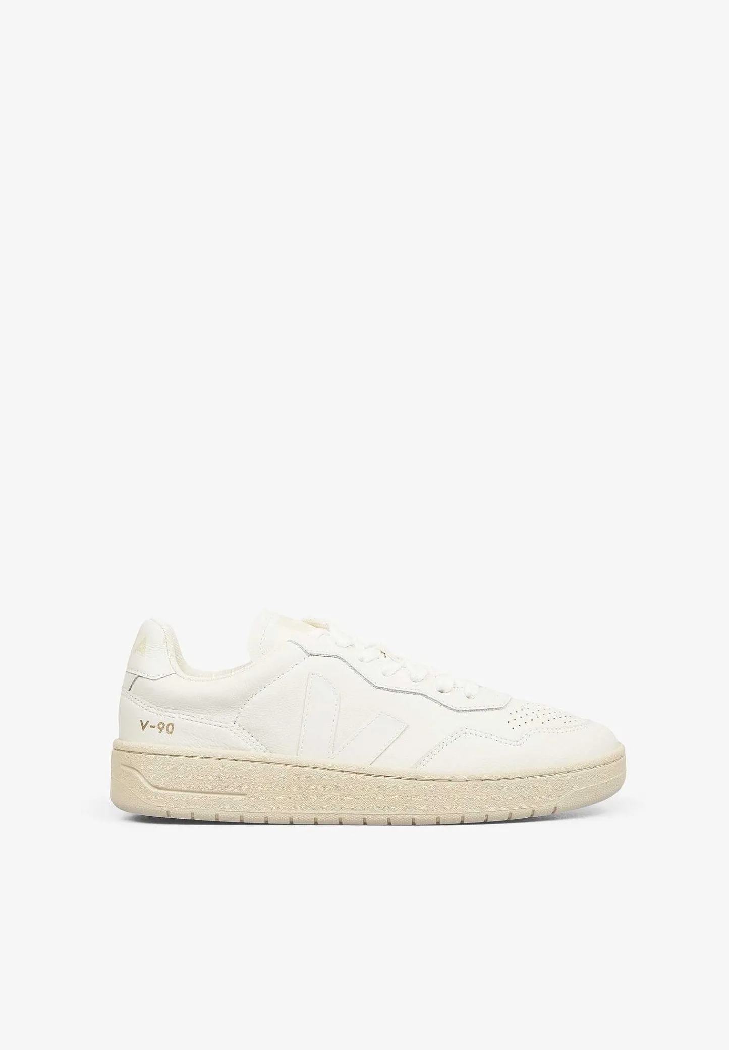veja__sneakers_v_leather_5.webp Best Scalpers Veja | Sneakers V-90 Leather